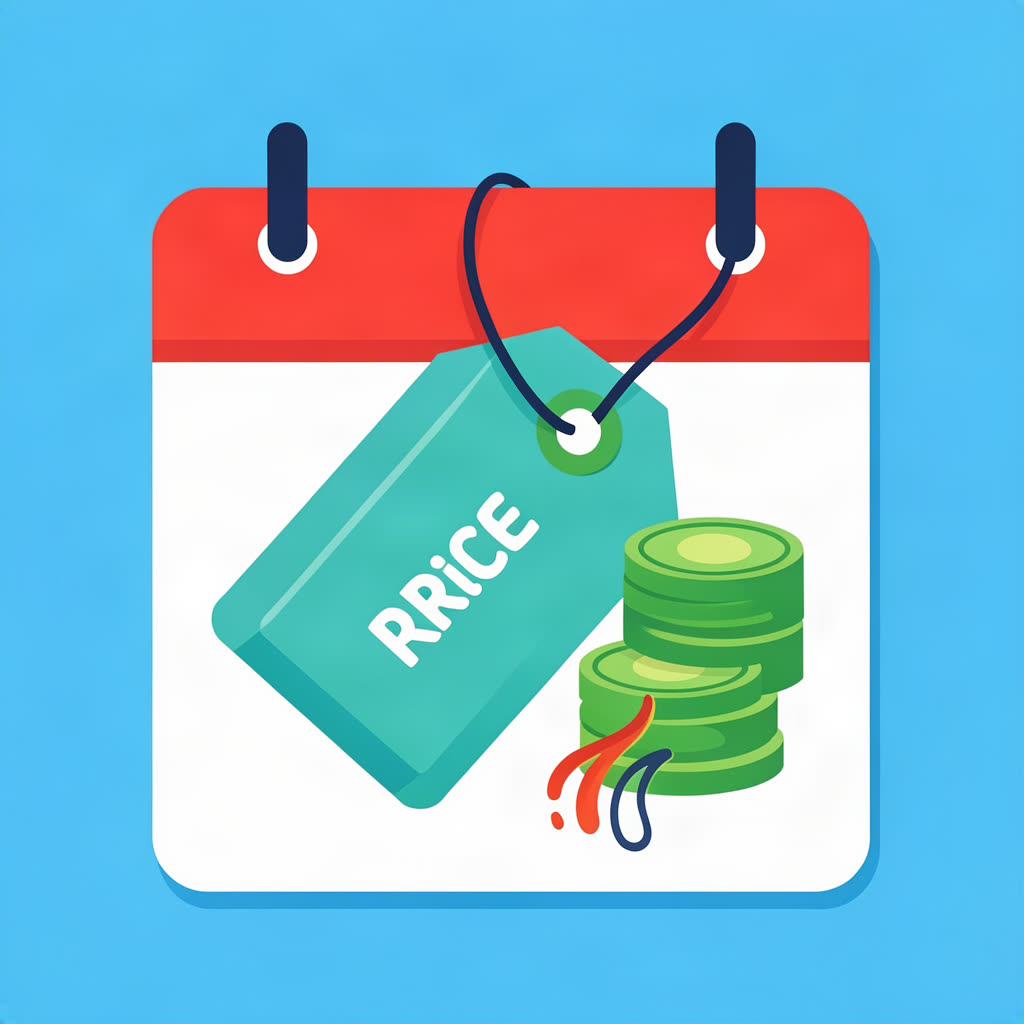 Hair Transplant Cost Guide