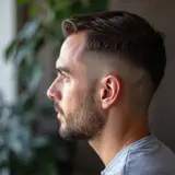 Advanced Techniques
