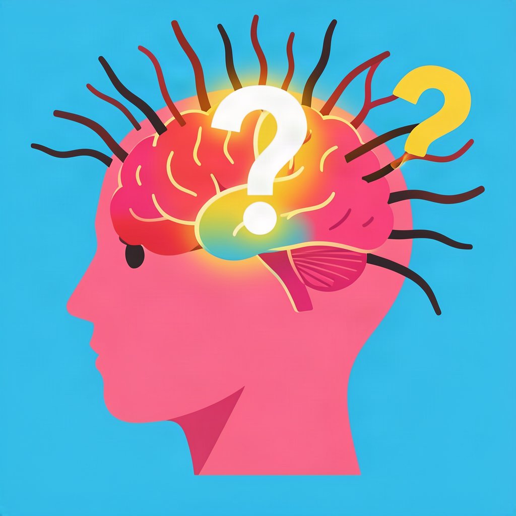 Hair Loss Treatment IQ